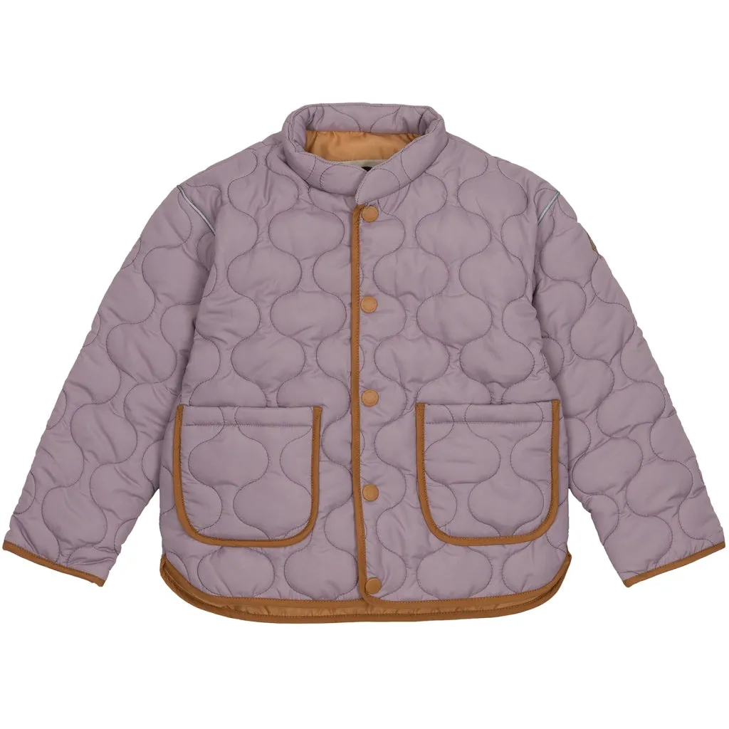 3-in-1 Jacket - Nirvana