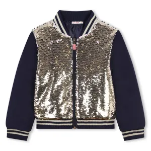 Billieblush Jacket U20429
