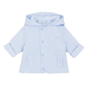 Blues Baby Jacket BB0825
