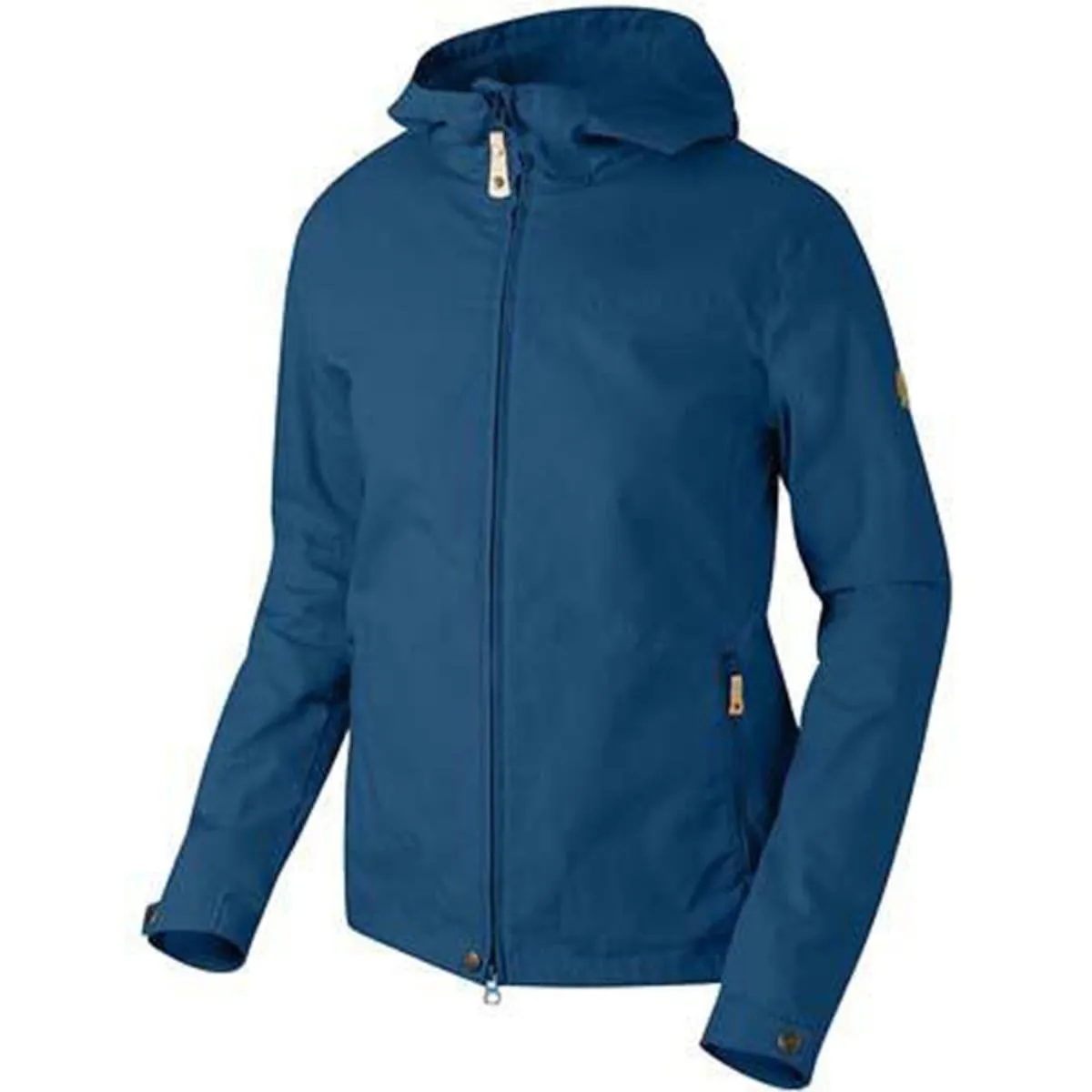 FjallRaven Women's Stina Jacket