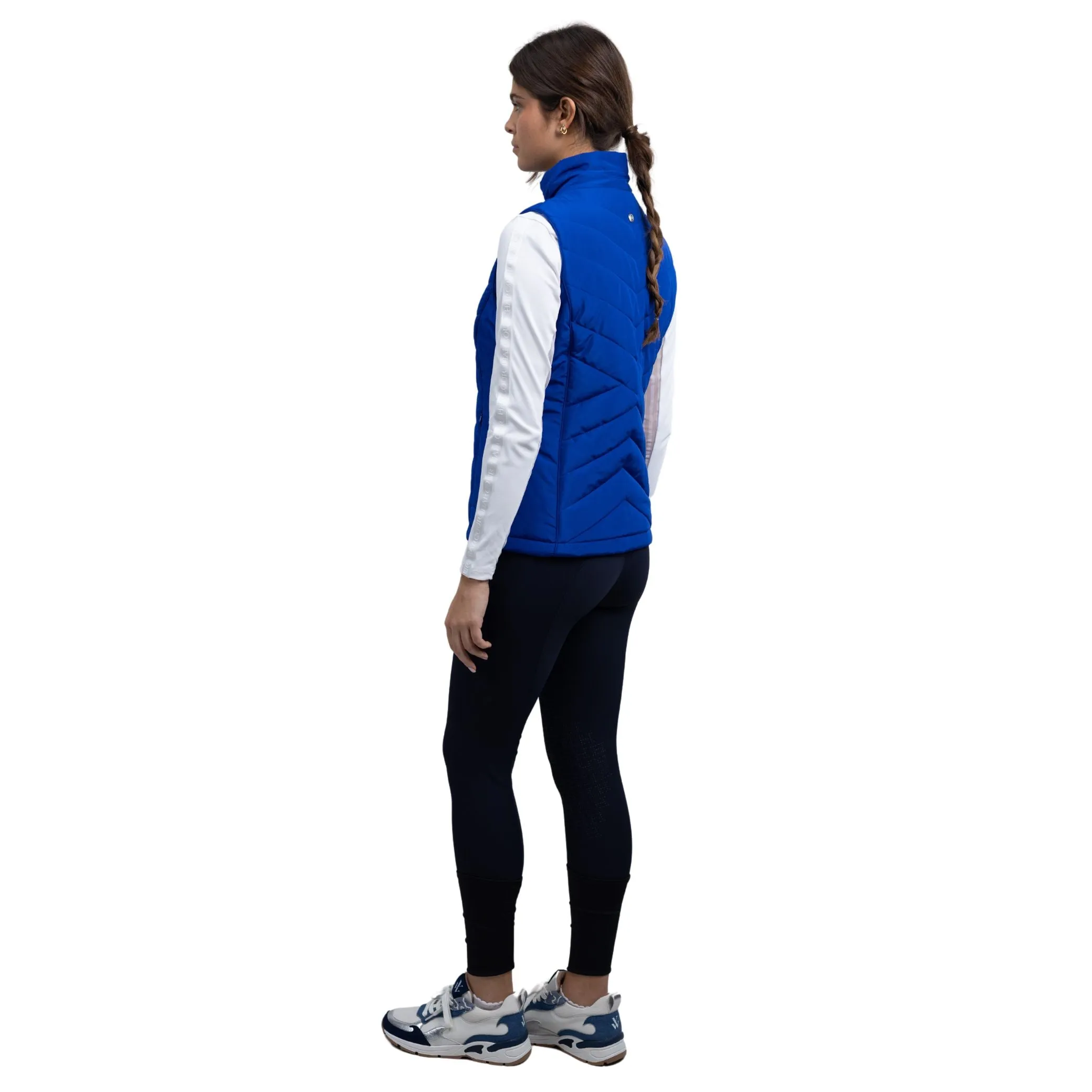 Harcour Bellara Bodywarmer