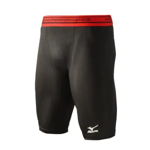 Mizuno Elite Padded Sliding Short