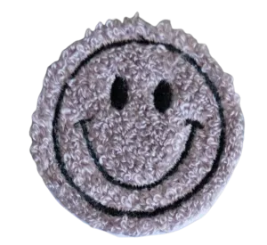 Smile Patch